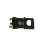 Standard Ignition Stoplight Switch SLS-95