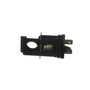 Standard Ignition Stoplight Switch SLS-95