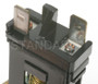 Standard Ignition Stoplight Switch SLS-95