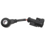 Standard Ignition Knock Sensor KS56 - front view