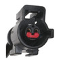 Standard Ignition Knock Sensor KS56 - bottom view