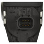 Standard Ignition Fuel Injection Throttle Body S20092 - alternate view