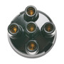 Standard Ignition Distributor Cap SV-403