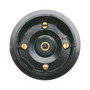 Standard Ignition Distributor Cap SV-403