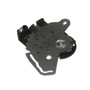Standard Ignition Neutral Safety Switch NS-628