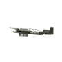 Standard Ignition Neutral Safety Switch NS-628