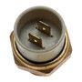 Standard Ignition Coolant Fan Switch TS-165