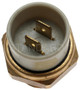 Standard Ignition Coolant Fan Switch TS-165