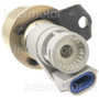 Standard Ignition Vehicle Speed Sensor SC263 - connector view