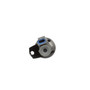 Standard Ignition Vehicle Speed Sensor SC263 - top view