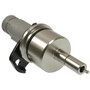 Standard Ignition Vehicle Speed Sensor SC263 - back view