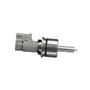 Standard Ignition Vehicle Speed Sensor SC263 - right view