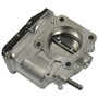 Standard Ignition Fuel Injection Throttle Body S20090 - bottom view