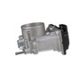 Standard Ignition Fuel Injection Throttle Body S20090 - left view