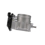 Standard Ignition Fuel Injection Throttle Body S20090 - right view