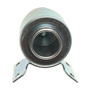 Standard Ignition Starter Solenoid SS-210