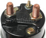 Standard Ignition Starter Solenoid SS-210