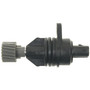 Standard Ignition Vehicle Speed Sensor SC260 - front view