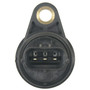 Standard Ignition Vehicle Speed Sensor SC260 - alternate view
