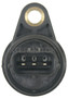 Standard Ignition Vehicle Speed Sensor SC260