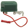 Standard Ignition Pulse Wiper Relay RY-44