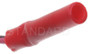 Standard Ignition Pulse Wiper Relay RY-44
