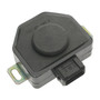 Standard Ignition Throttle Position Sensor TH102 - front view