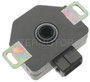 Standard Ignition Throttle Position Sensor TH102 - bottom view