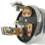 Standard Ignition Ignition Starter Switch US-123KA