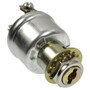 Standard Ignition Ignition Starter Switch US-123KA