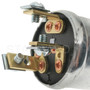 Standard Ignition Ignition Starter Switch US-123KA