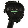 Standard Ignition Vehicle Speed Sensor SC743 - alternate view