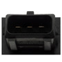 Standard Ignition Throttle Position Sensor TH106 - alternate view