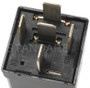 Standard Ignition A/C Compressor Clutch Relay RY-438