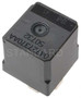 Standard Ignition A/C Compressor Clutch Relay RY-438