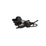 Standard Ignition Ignition Lock Cylinder US-222L