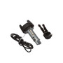 Standard Ignition Ignition Lock Cylinder US-222L