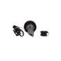 Standard Ignition Ignition Lock Cylinder US-222L