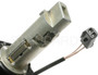 Standard Ignition Ignition Lock Cylinder US-222L