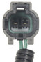 Standard Ignition Vehicle Speed Sensor SC267