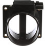 Standard Ignition Mass Air Flow MAS0134 - top view