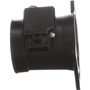 Standard Ignition Mass Air Flow MAS0134 - back view