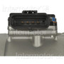 Standard Ignition Mass Air Flow MAS0134 - alternate view