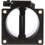 Standard Ignition Mass Air Flow MAS0134 - right view