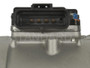 Standard Ignition Mass Air Flow MAS0134