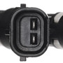 Standard Ignition Fuel Injector - MFI - New FJ469 - connector view
