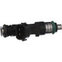 Standard Ignition Fuel Injector - MFI - New FJ469 - right view