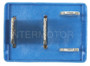 Standard Ignition A/C Condenser Fan Motor Relay RY-637