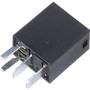 Standard Ignition A/C Condenser Fan Motor Relay RY-637