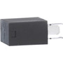 Standard Ignition A/C Condenser Fan Motor Relay RY-637